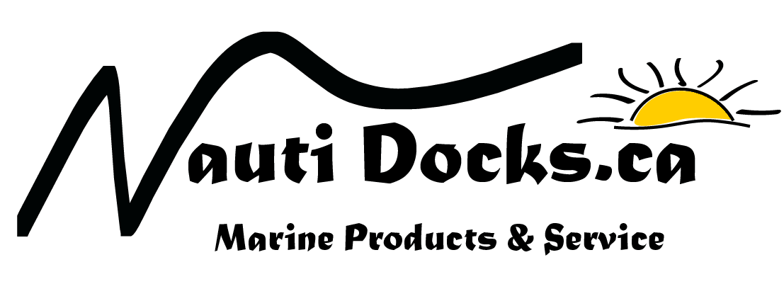 Nauti Docks Logo-Final-Dark