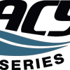 Legacy XP Series Logo