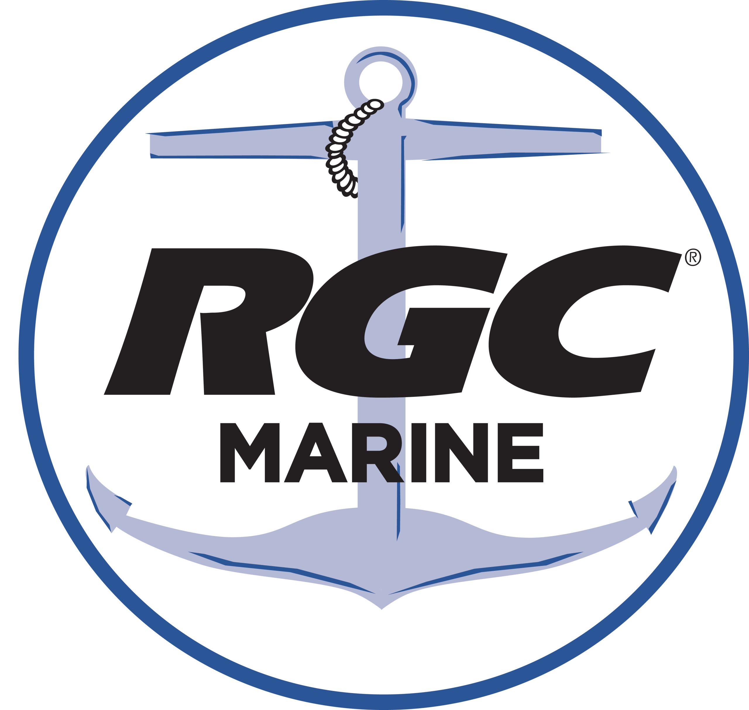 RGC_Marine_Logo_high_res
